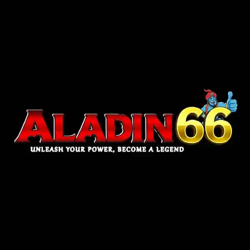 ALADIN66 - Aplikasi Sportsbook Terbaik untuk Taruhan Sportif