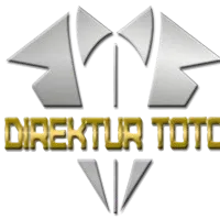 DIREKTURTOTO - Permainan Match-3 Seru dan Menantang