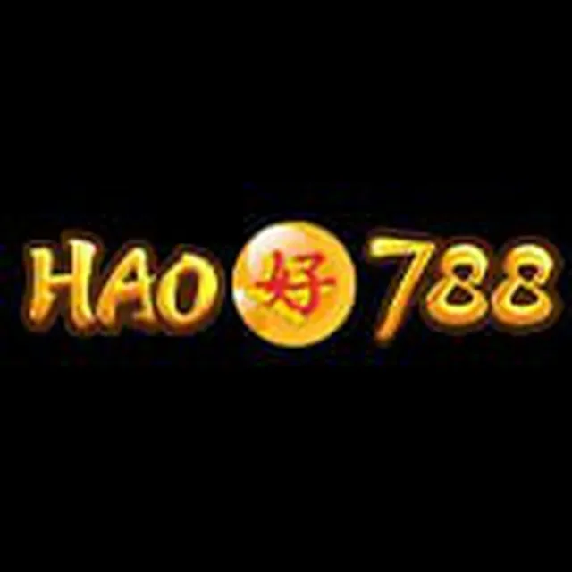 HAO788 - Petualangan Seru yang Menggugah Adrenalin