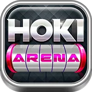 HOKIARENA - Game Sepak Bola Paling Seru
