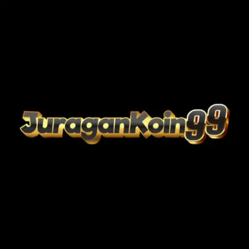 JURAGANKOIN99 - Game Musik yang Seru dan Menggugah Semangat