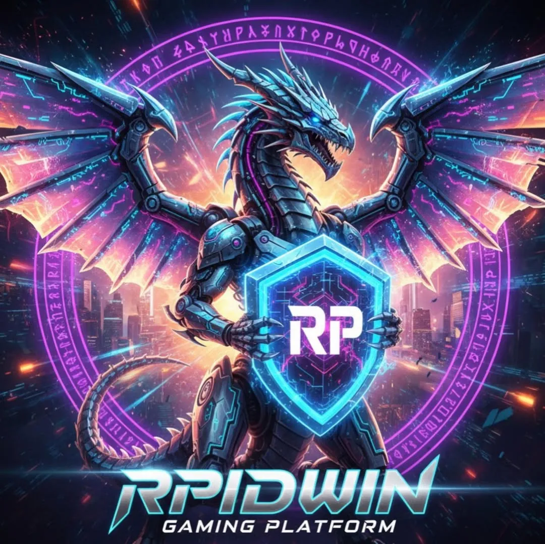 RPIDWIN - Game Musik yang Menghibur dan Menantang