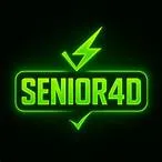 SENIOR4D - Game Sepak Bola Terbaik di Pusat Unduhan