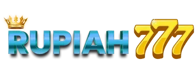 rupiah777 — Pusat Unduh APK